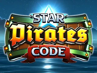 Star Pirates Codes